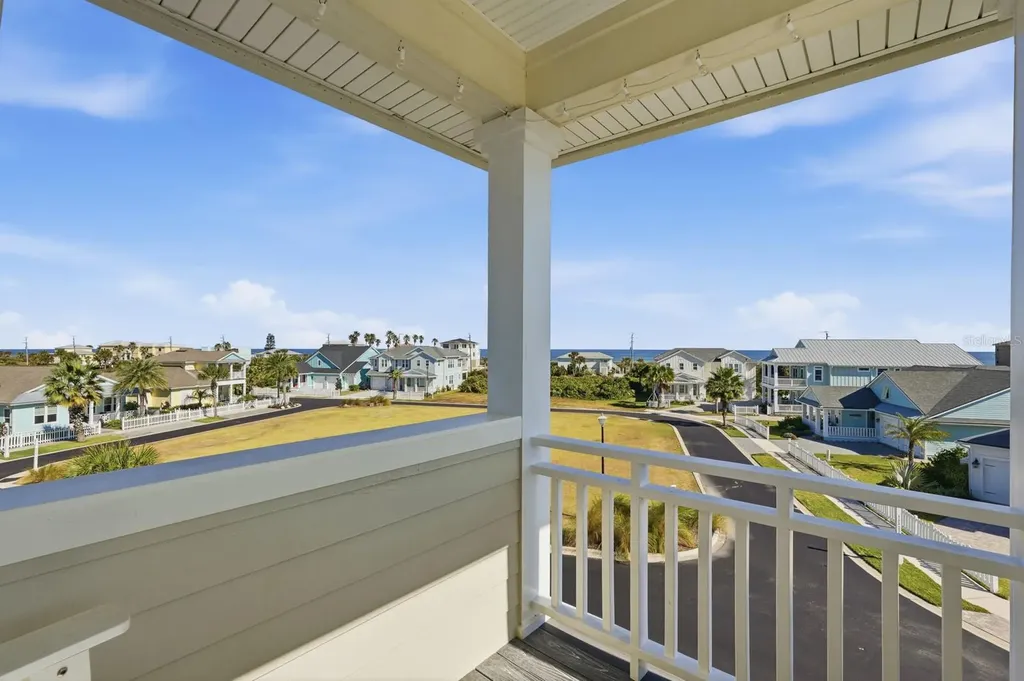 31 Beach Haven Parkway Palm Coast FL 32137