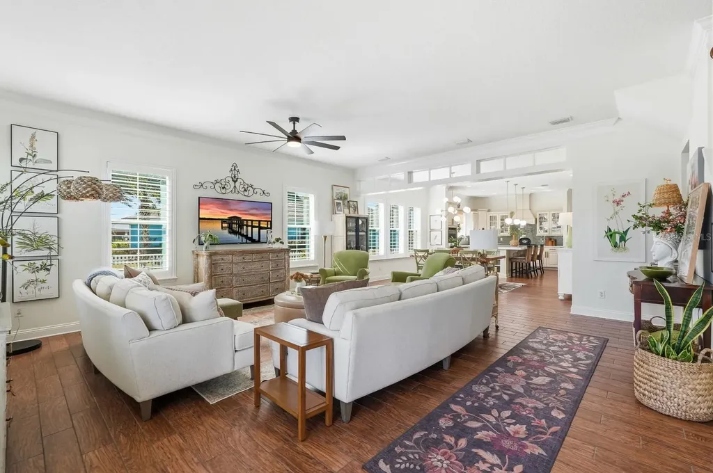 31 Beach Haven Parkway Palm Coast FL 32137