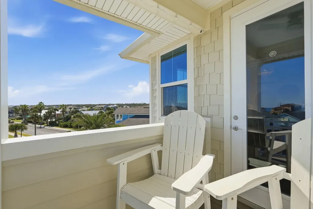 31 Beach Haven Parkway Palm Coast FL 32137