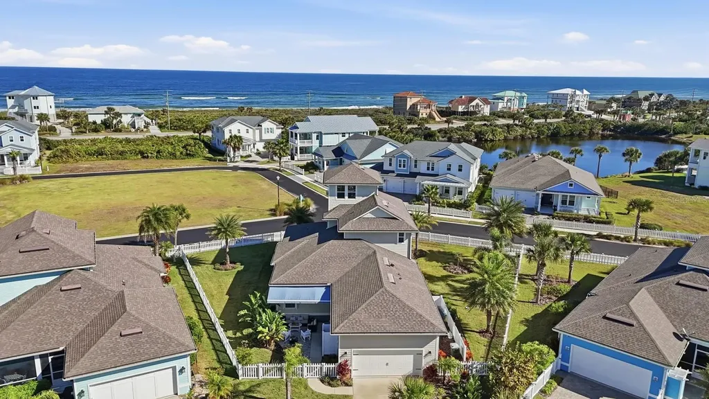 31 Beach Haven Parkway Palm Coast FL 32137