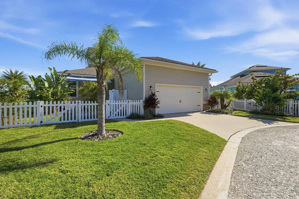 31 Beach Haven Parkway Palm Coast FL 32137