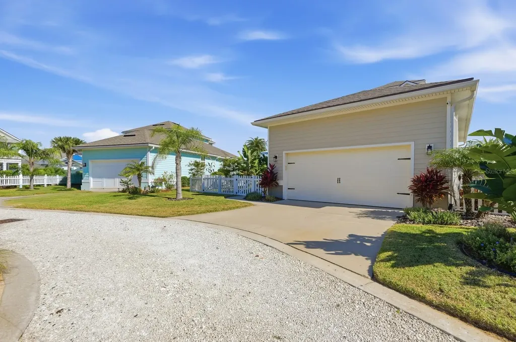 31 Beach Haven Parkway Palm Coast FL 32137