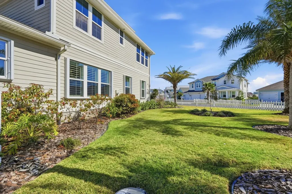 31 Beach Haven Parkway Palm Coast FL 32137