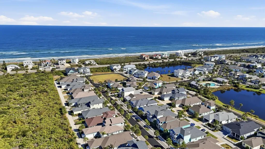 31 Beach Haven Parkway Palm Coast FL 32137