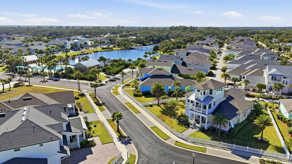 31 Beach Haven Parkway Palm Coast FL 32137