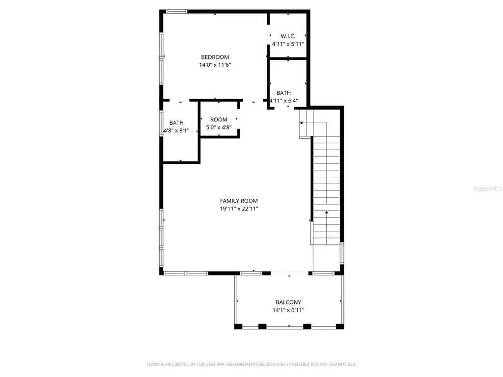 31 Beach Haven Parkway Palm Coast FL 32137