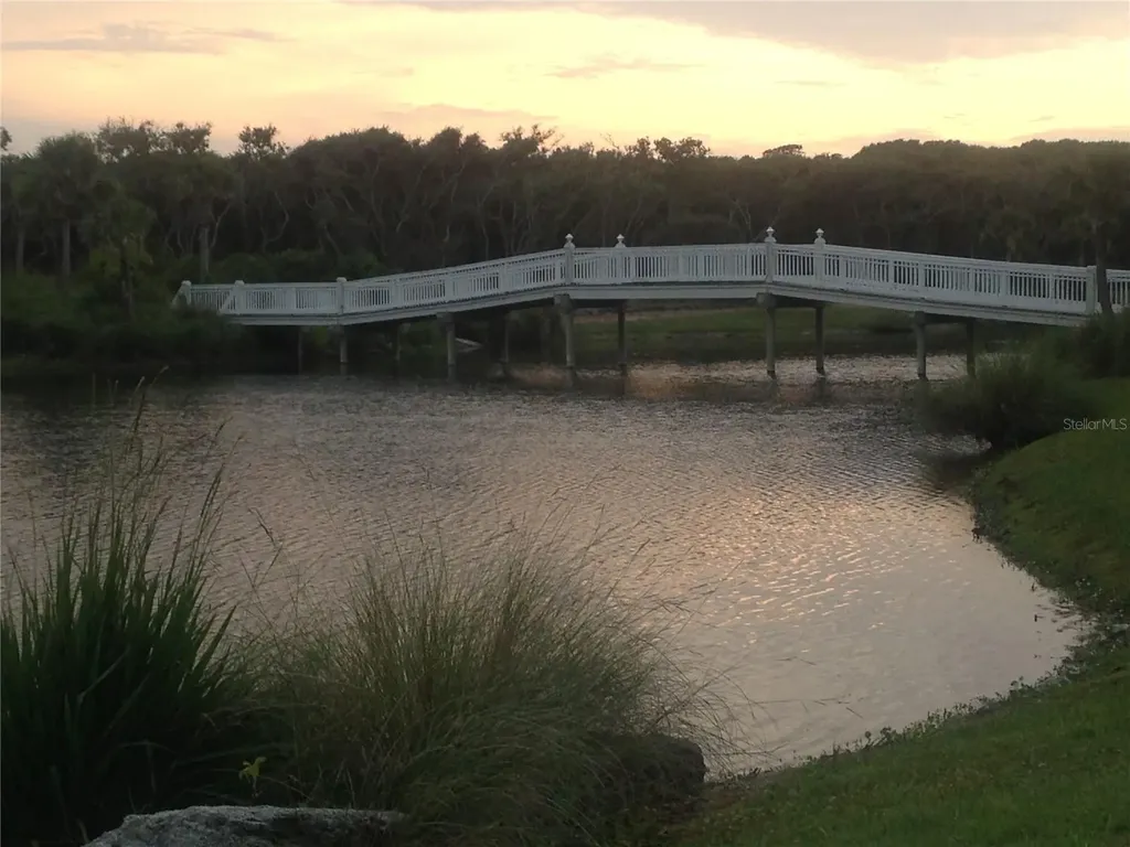 31 Beach Haven Parkway Palm Coast FL 32137