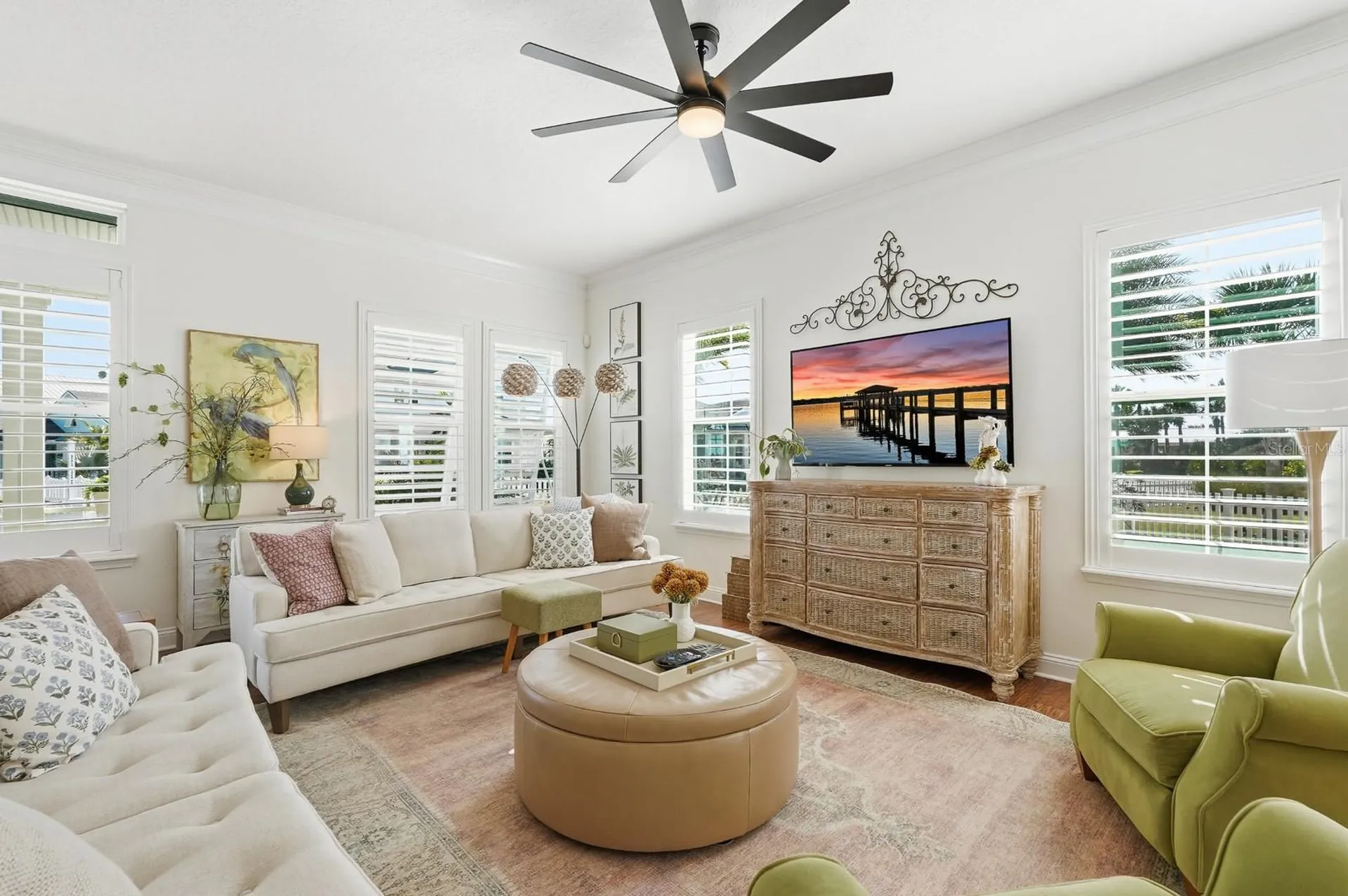 31 Beach Haven Parkway Palm Coast FL 32137