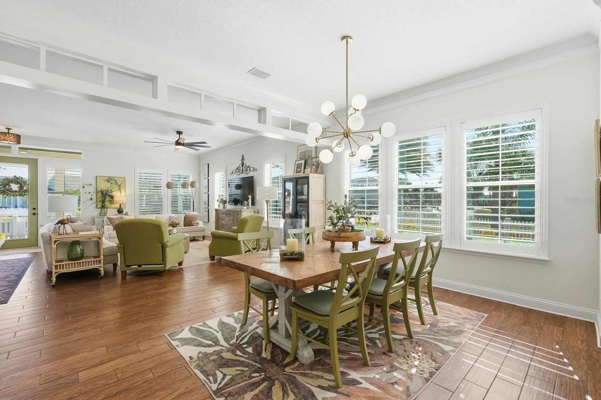 31 Beach Haven Parkway Palm Coast FL 32137