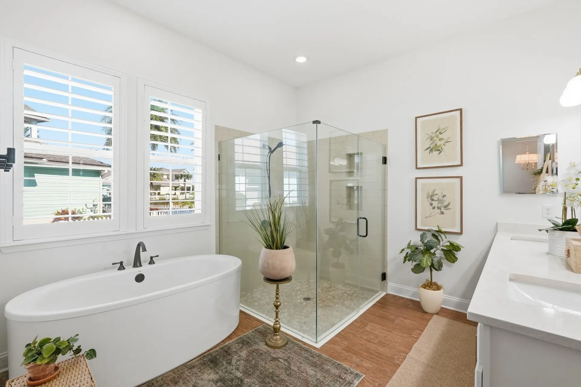 31 Beach Haven Parkway Palm Coast FL 32137