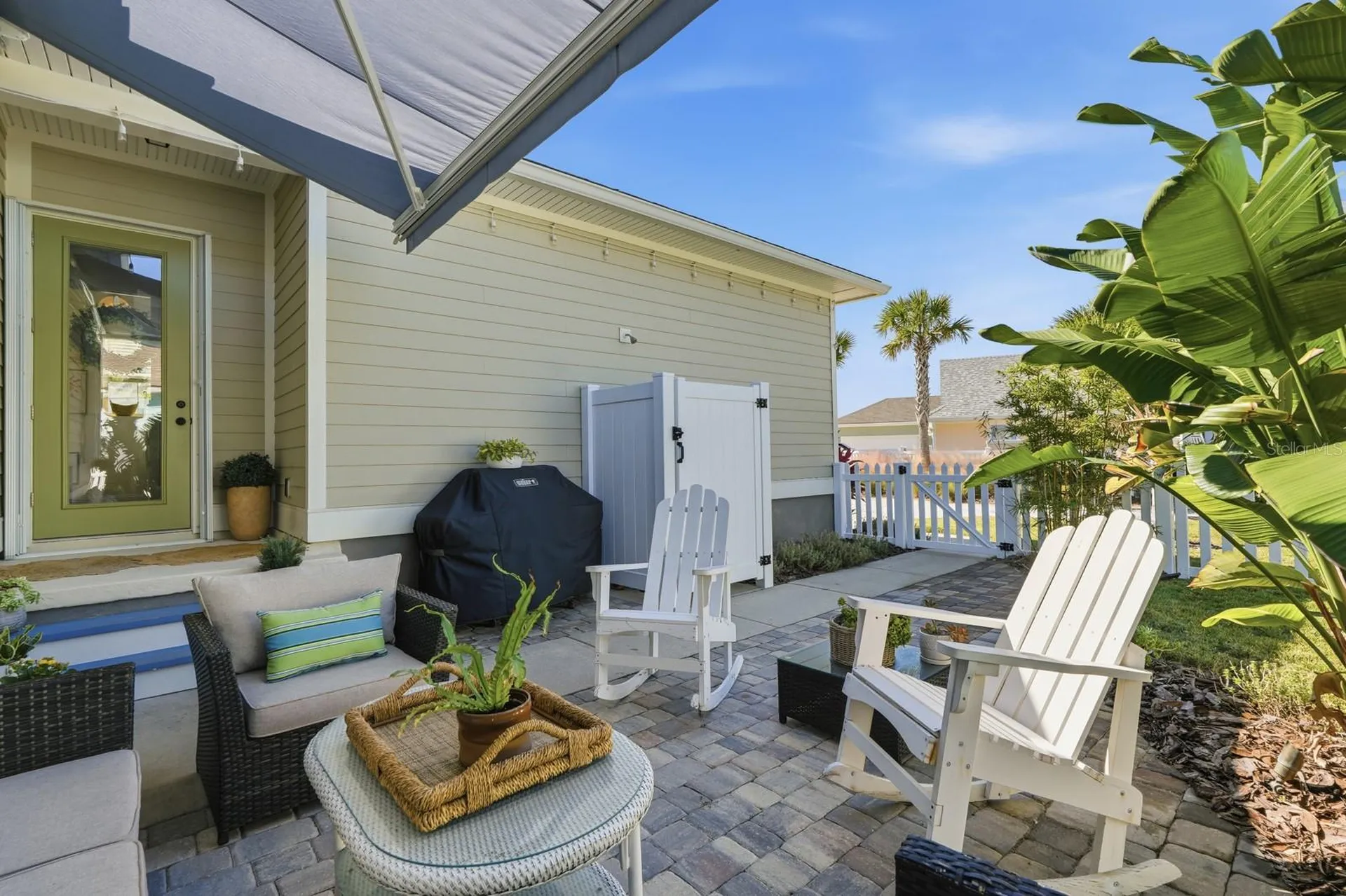 31 Beach Haven Parkway Palm Coast FL 32137