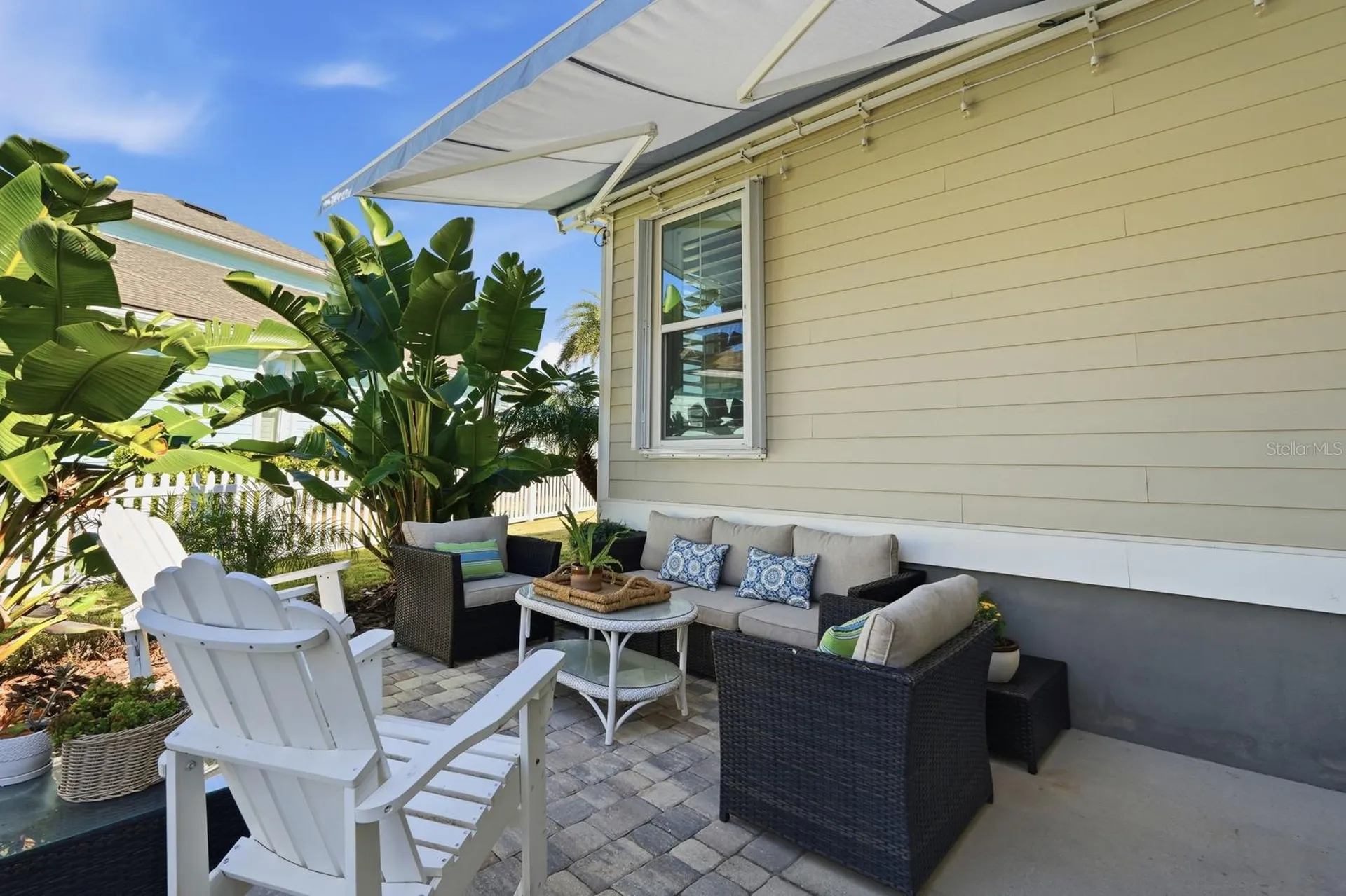 31 Beach Haven Parkway Palm Coast FL 32137