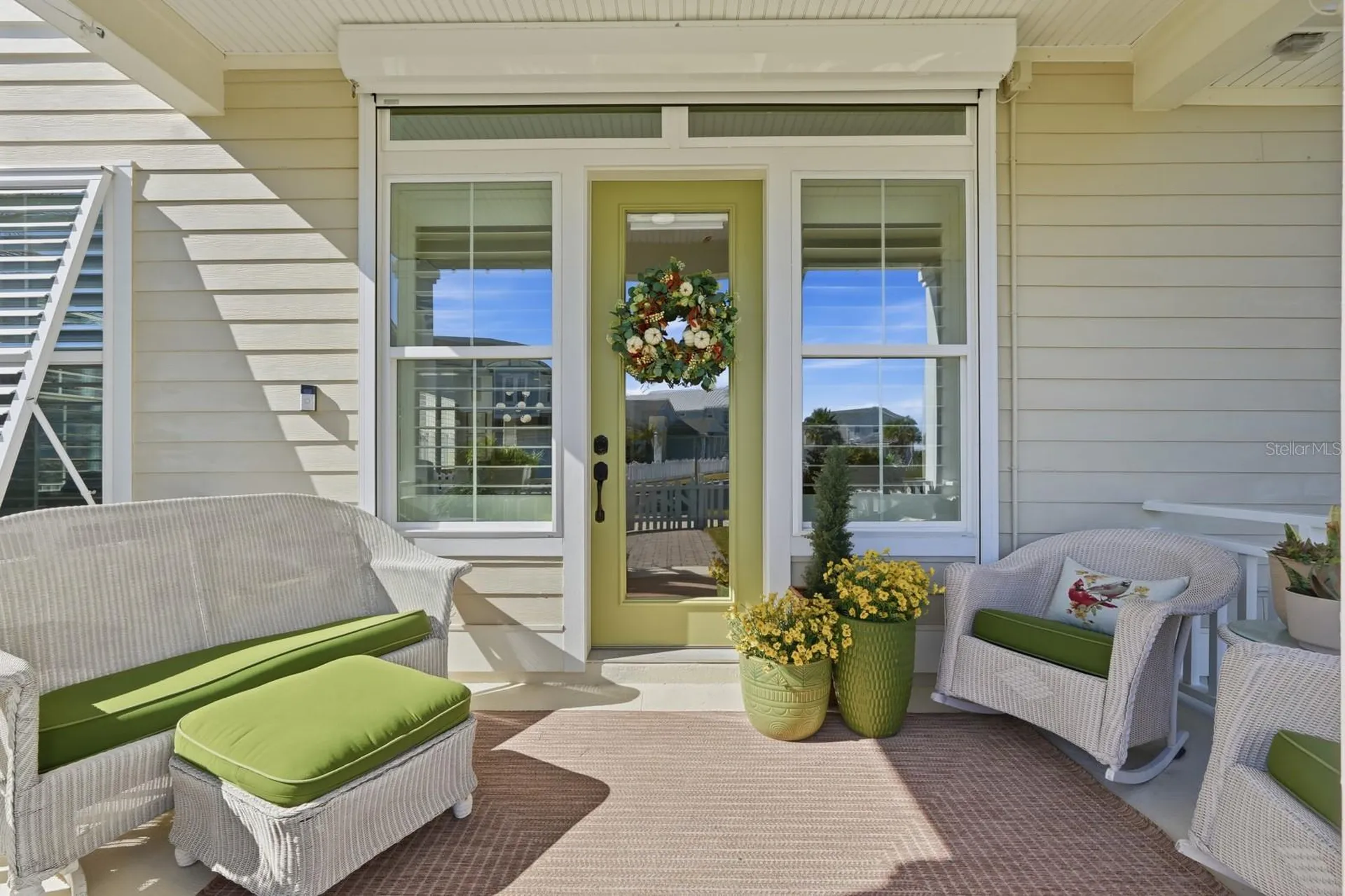 31 Beach Haven Parkway Palm Coast FL 32137