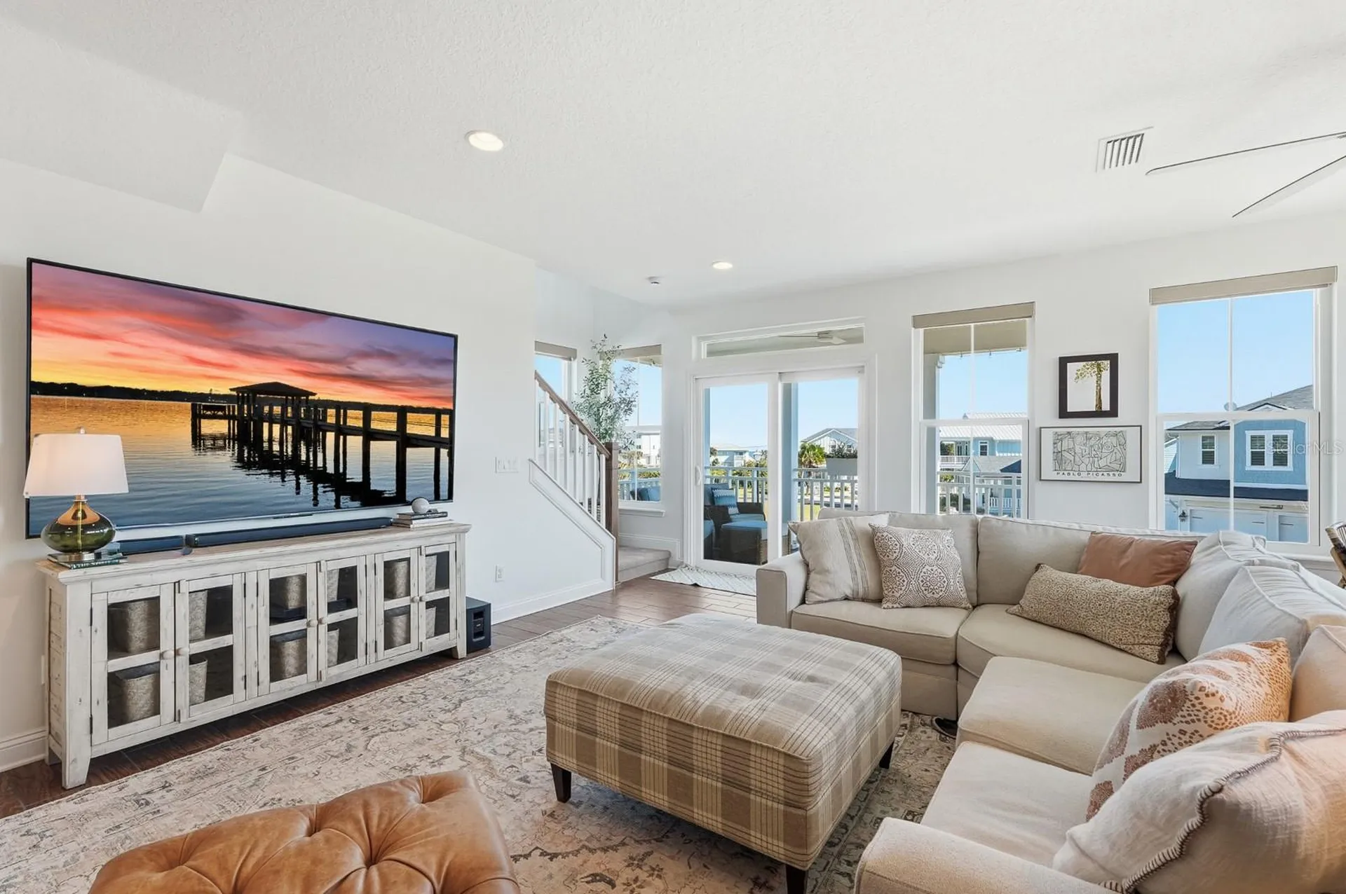 31 Beach Haven Parkway Palm Coast FL 32137