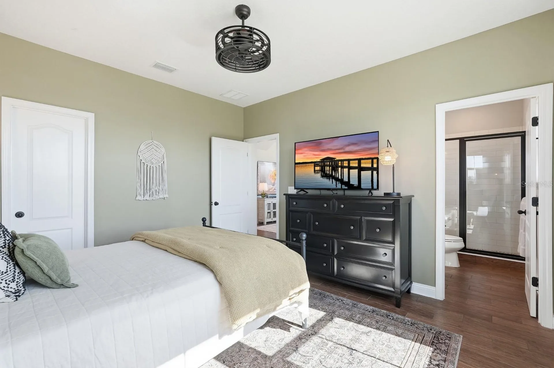 31 Beach Haven Parkway Palm Coast FL 32137