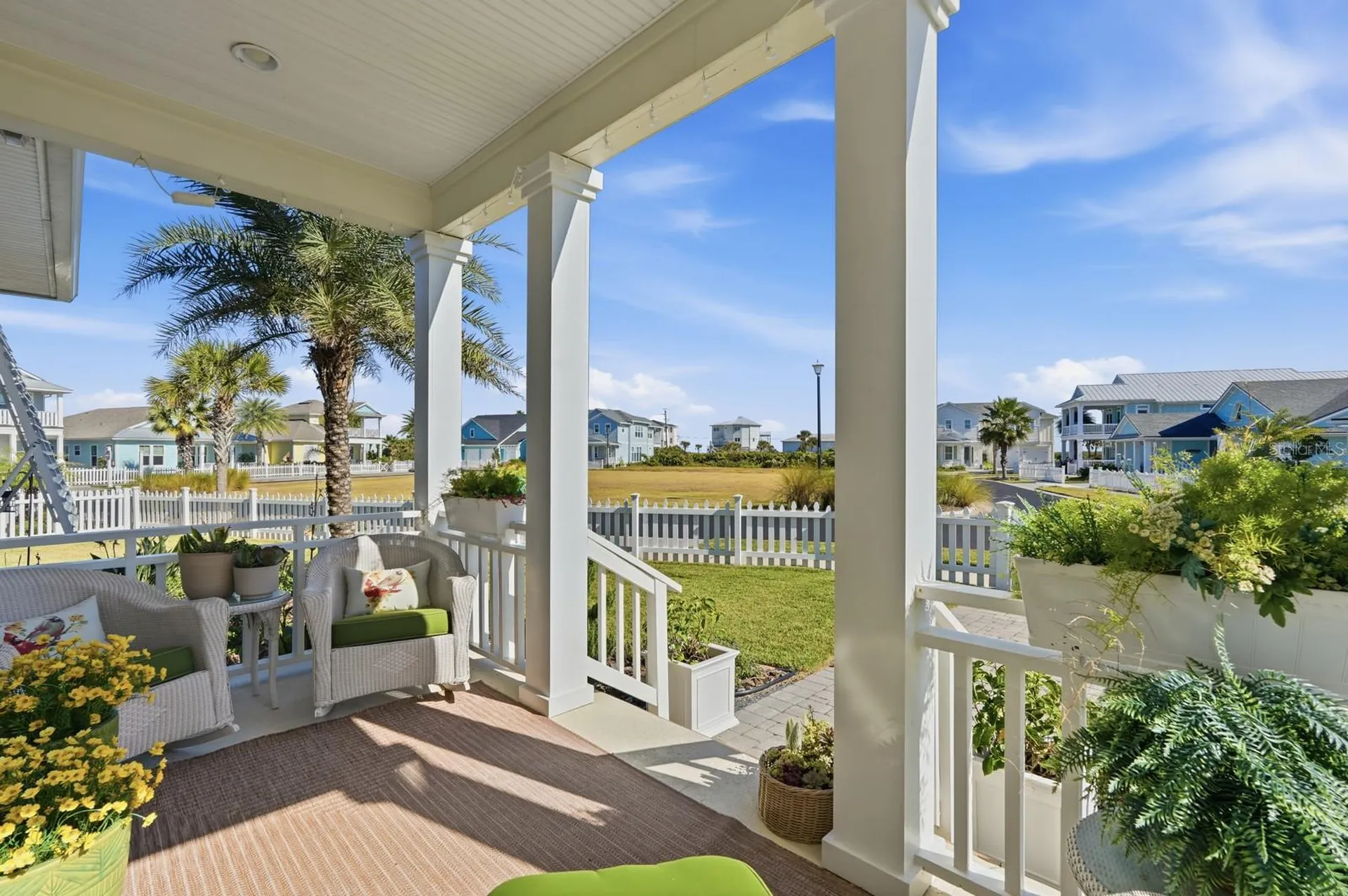 31 Beach Haven Parkway Palm Coast FL 32137