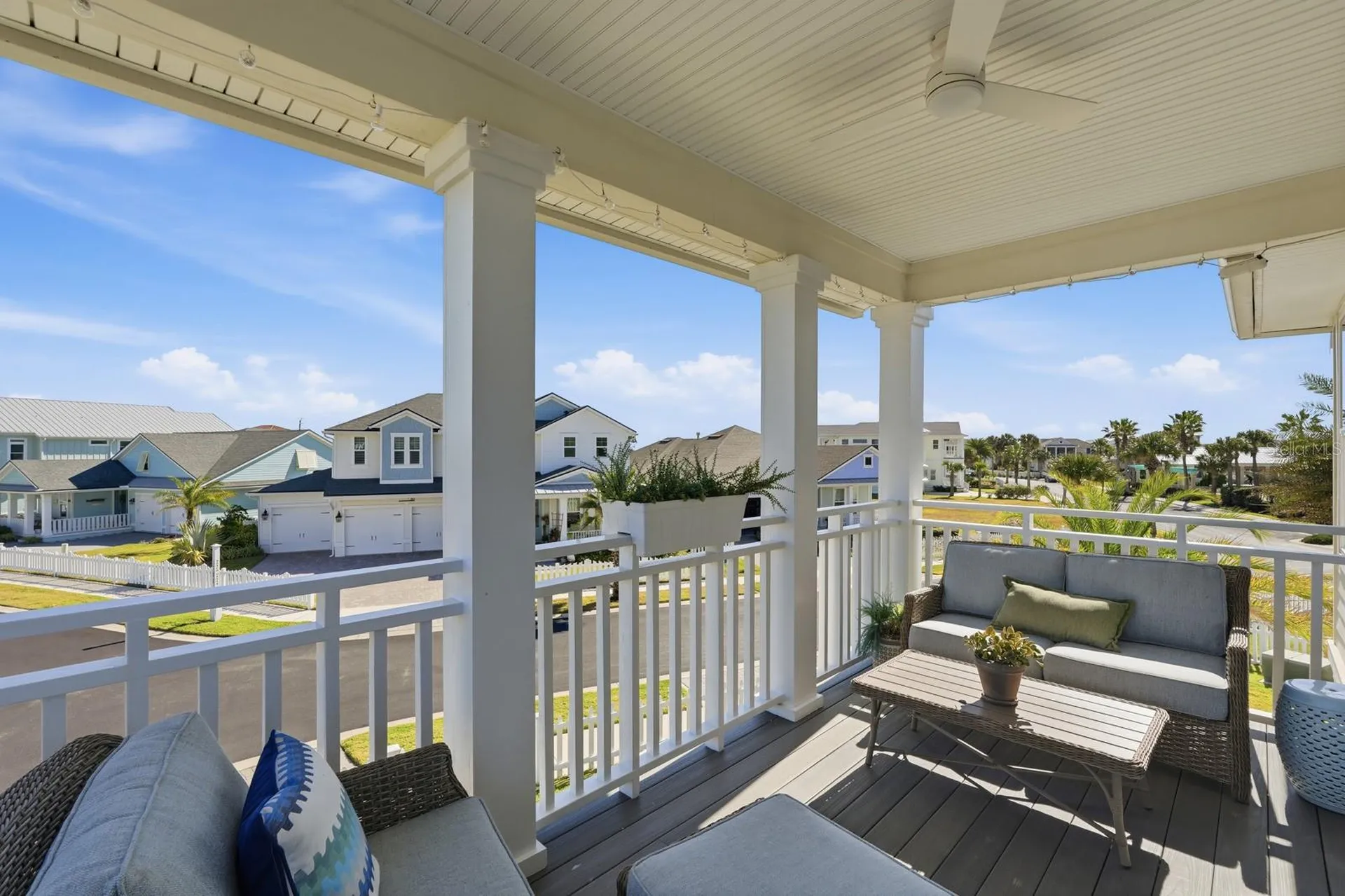 31 Beach Haven Parkway Palm Coast FL 32137