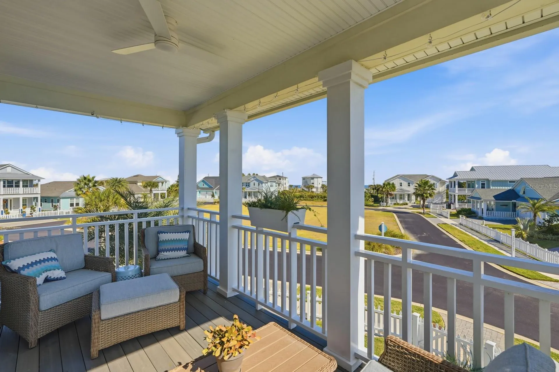 31 Beach Haven Parkway Palm Coast FL 32137