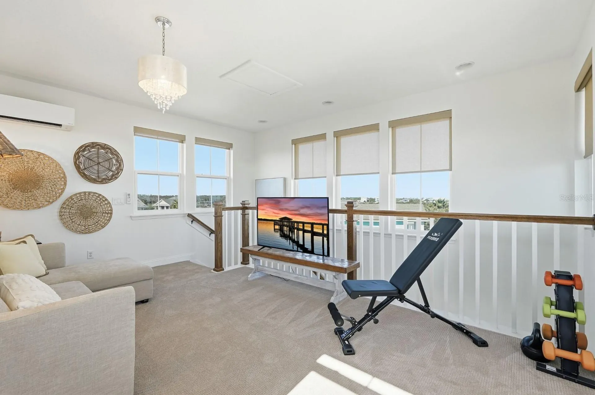 31 Beach Haven Parkway Palm Coast FL 32137