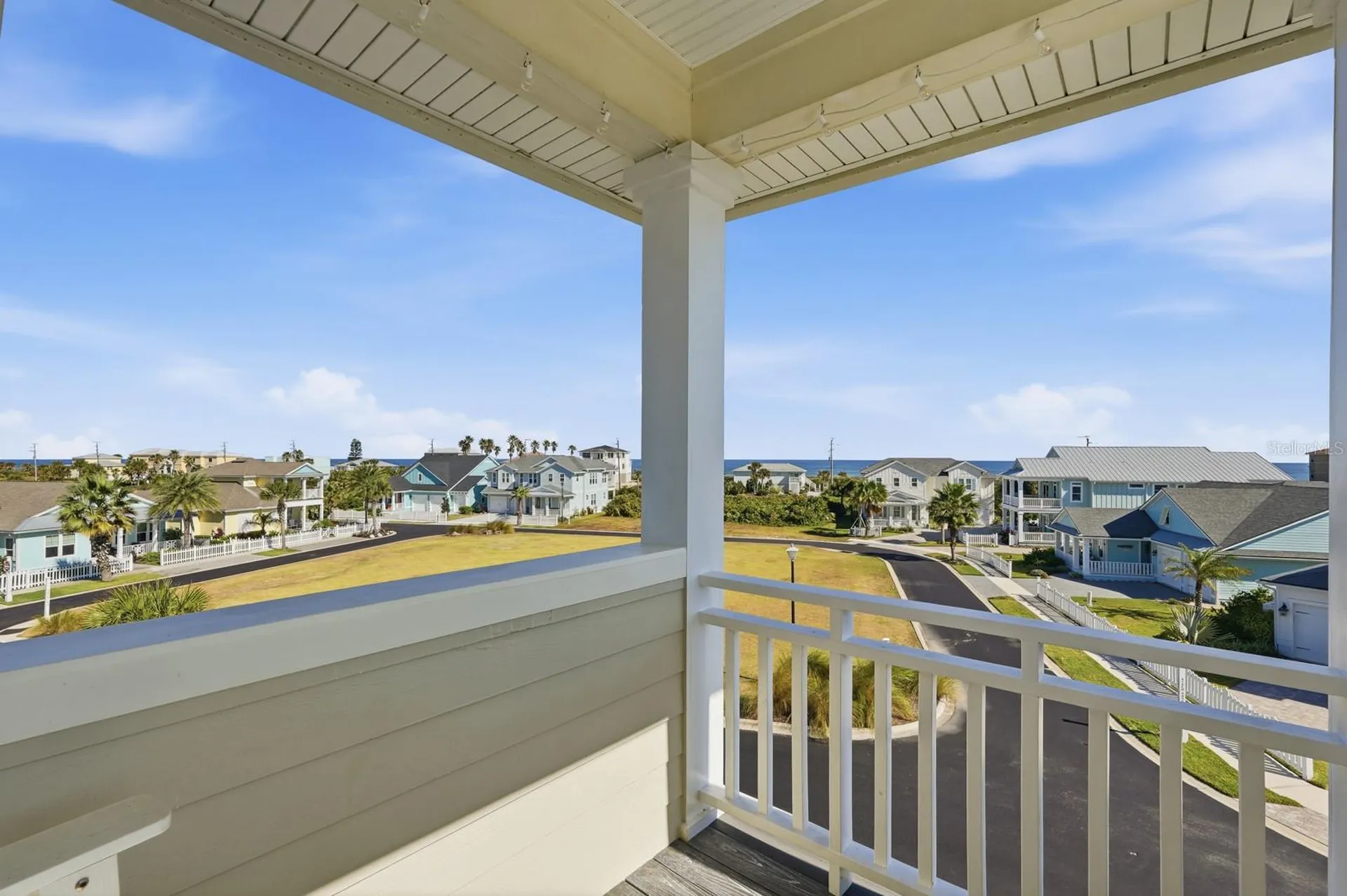 31 Beach Haven Parkway Palm Coast FL 32137