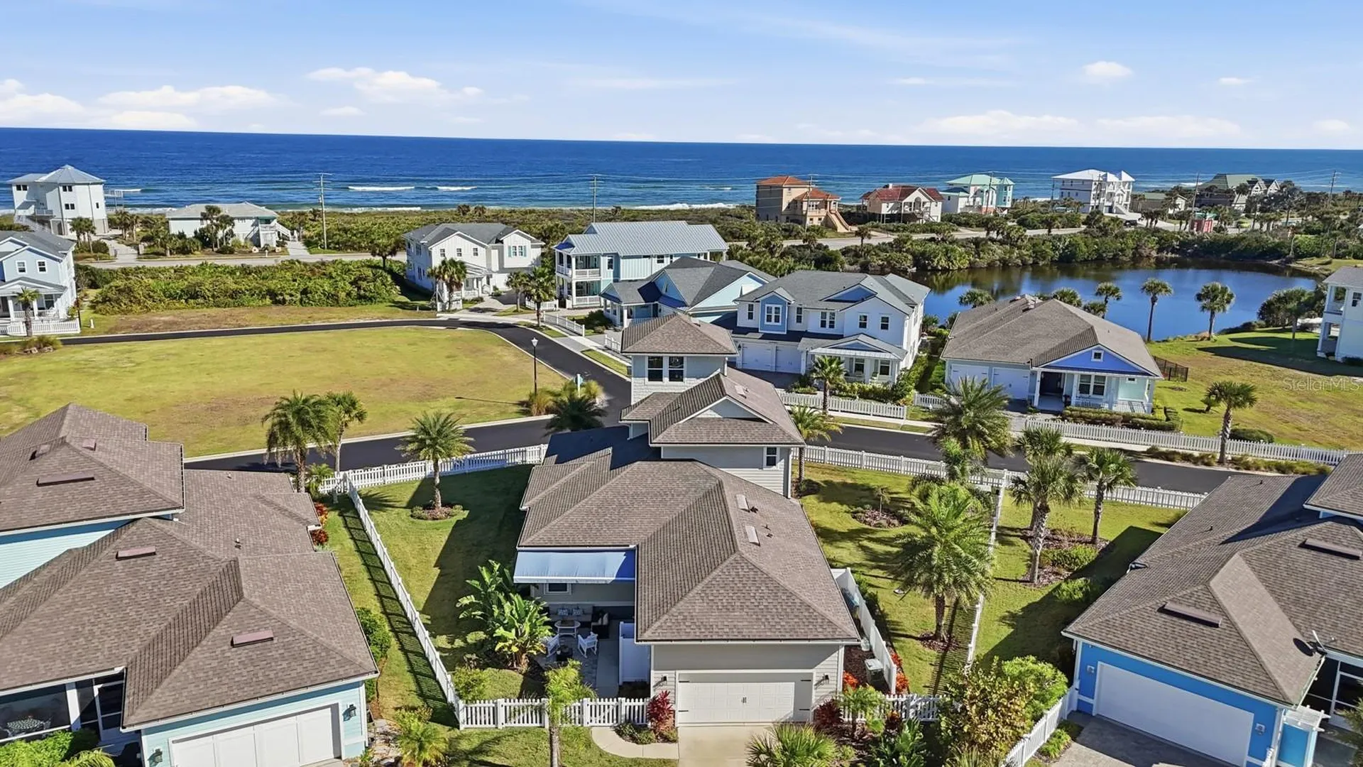 31 Beach Haven Parkway Palm Coast FL 32137