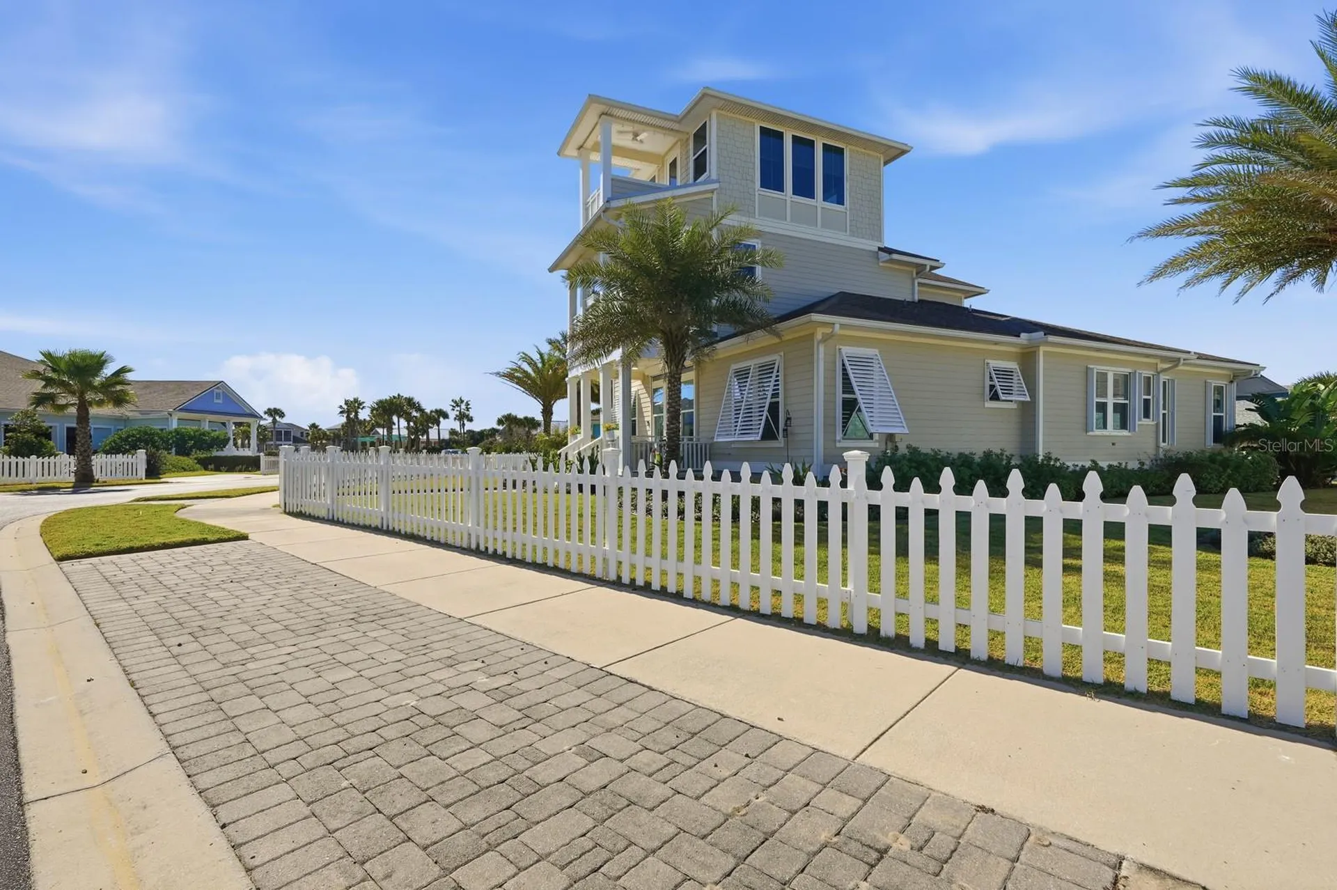 31 Beach Haven Parkway Palm Coast FL 32137