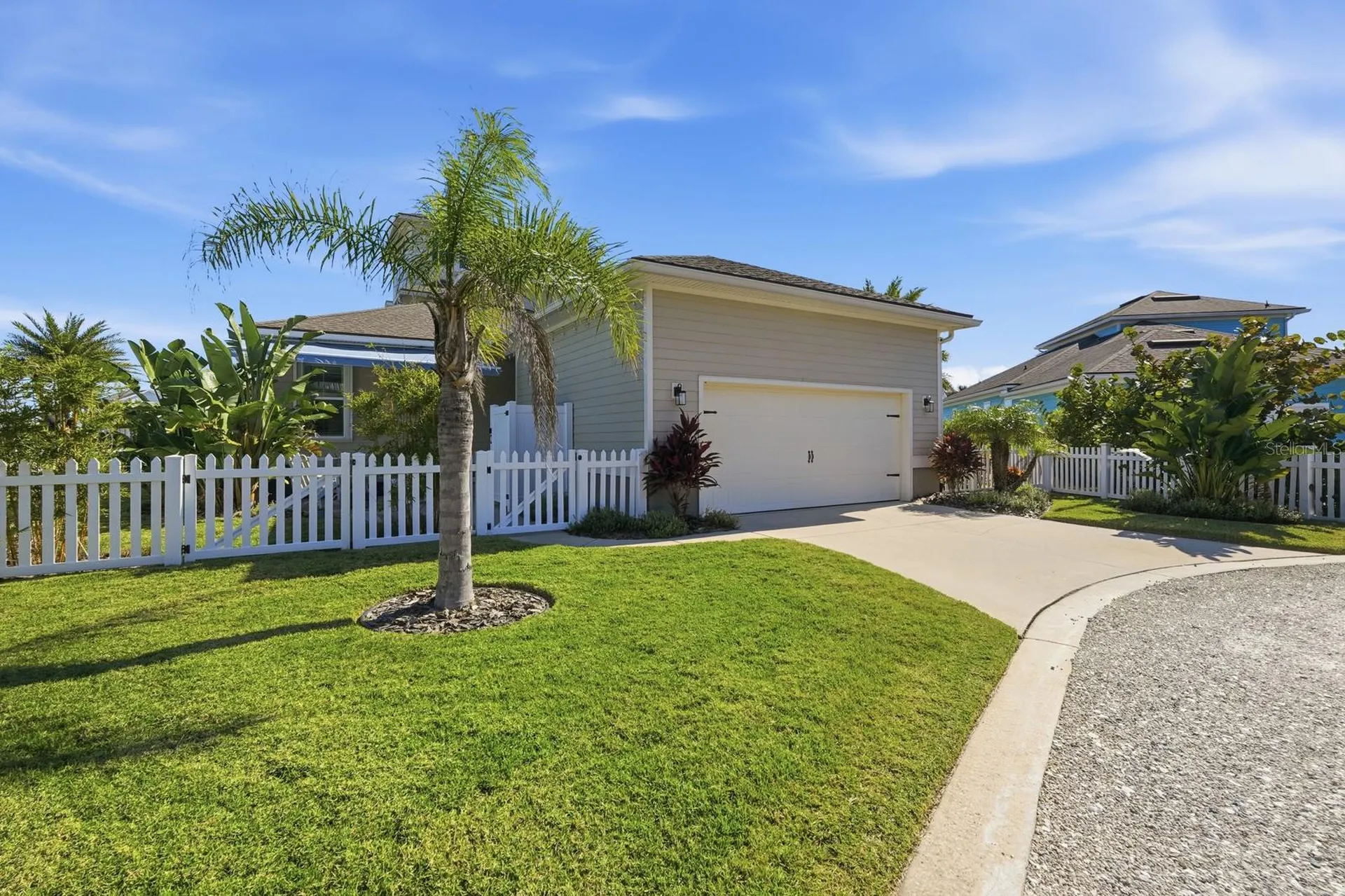 31 Beach Haven Parkway Palm Coast FL 32137