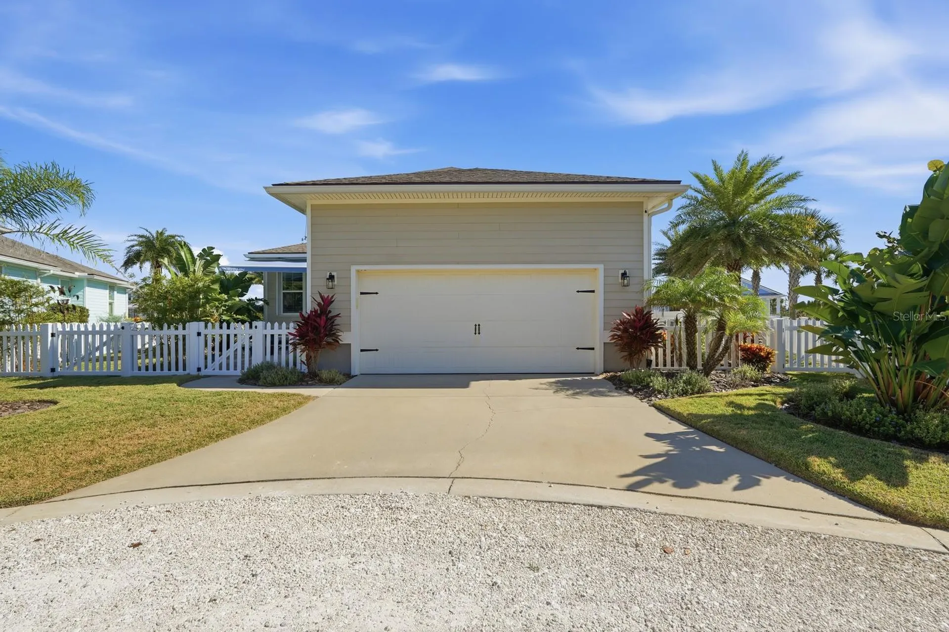 31 Beach Haven Parkway Palm Coast FL 32137