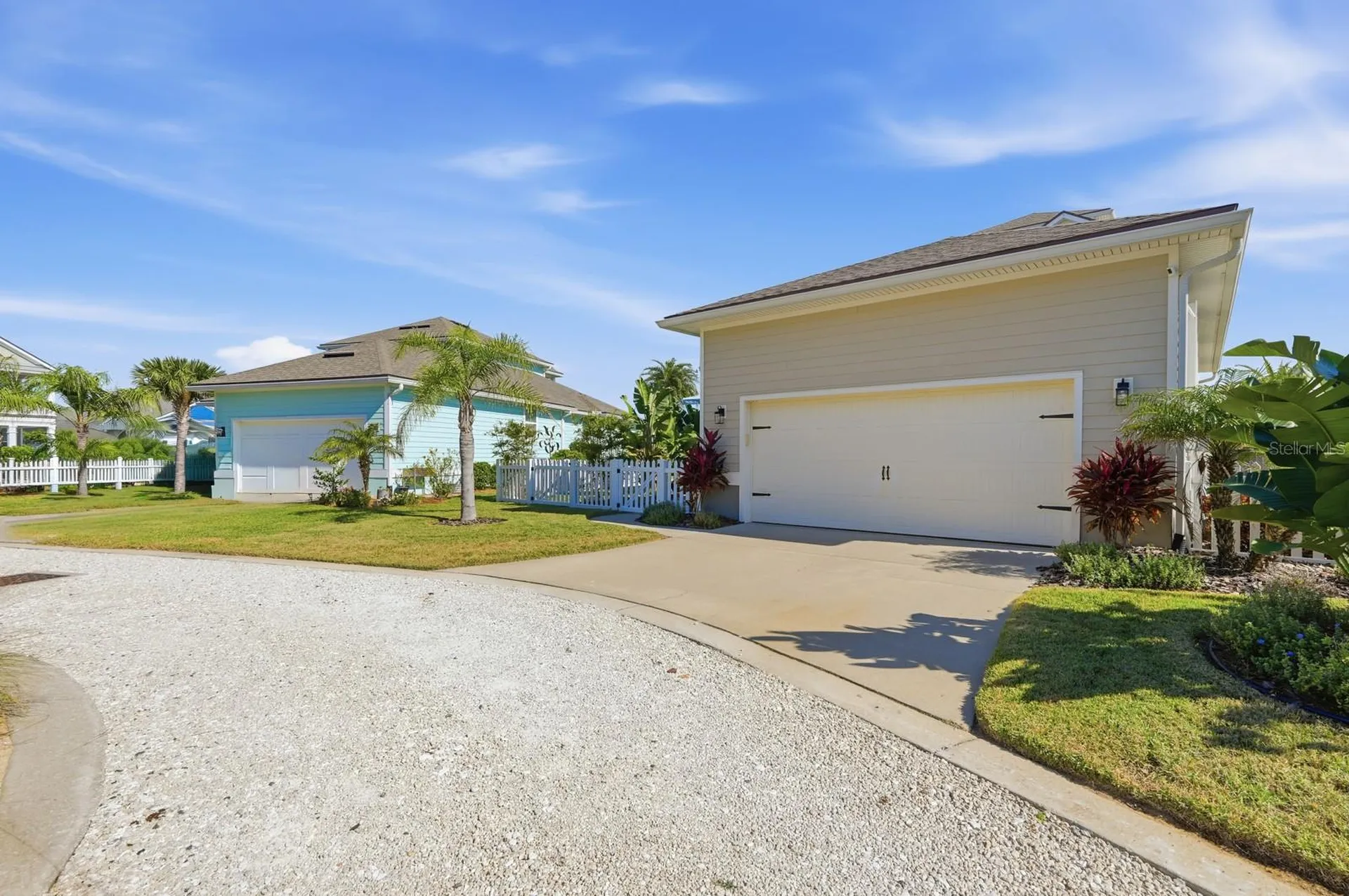 31 Beach Haven Parkway Palm Coast FL 32137