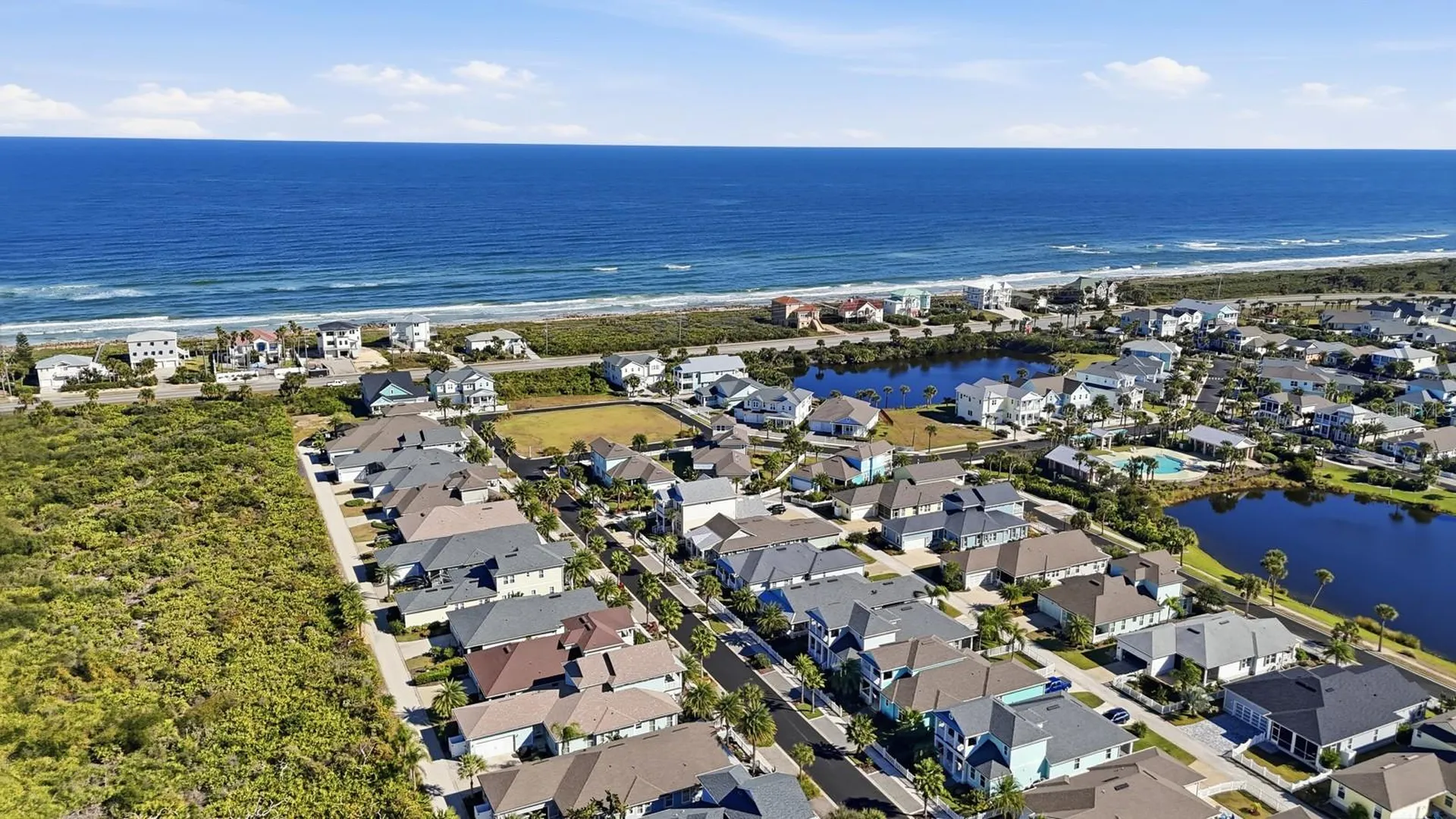 31 Beach Haven Parkway Palm Coast FL 32137