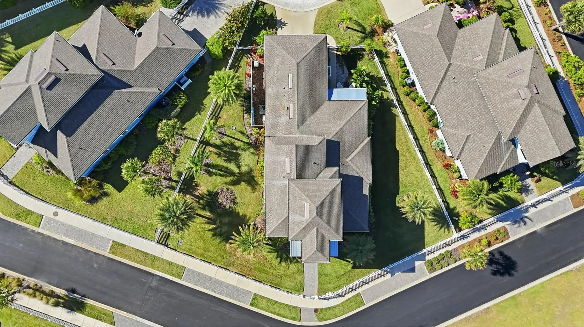 31 Beach Haven Parkway Palm Coast FL 32137