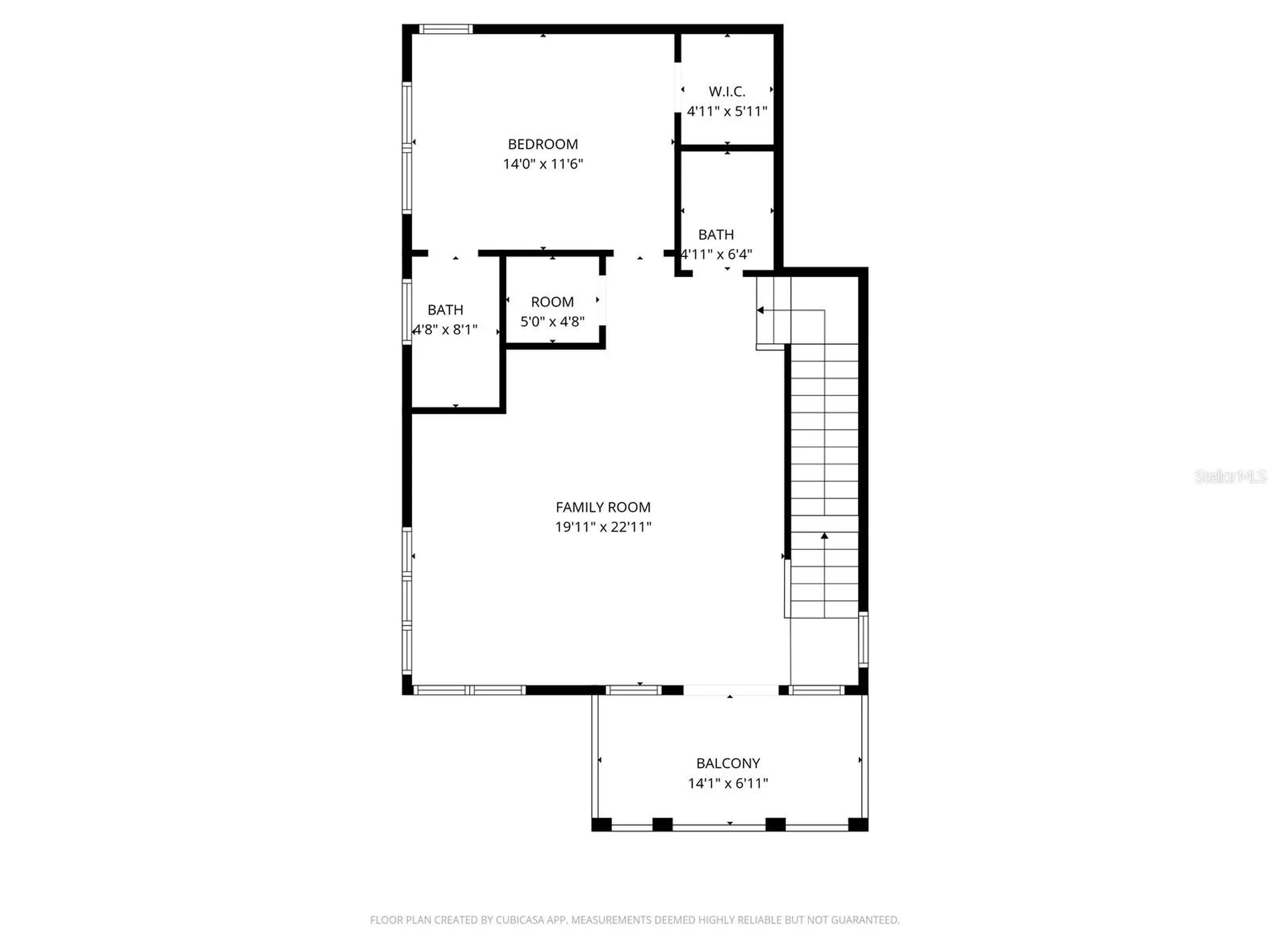 31 Beach Haven Parkway Palm Coast FL 32137