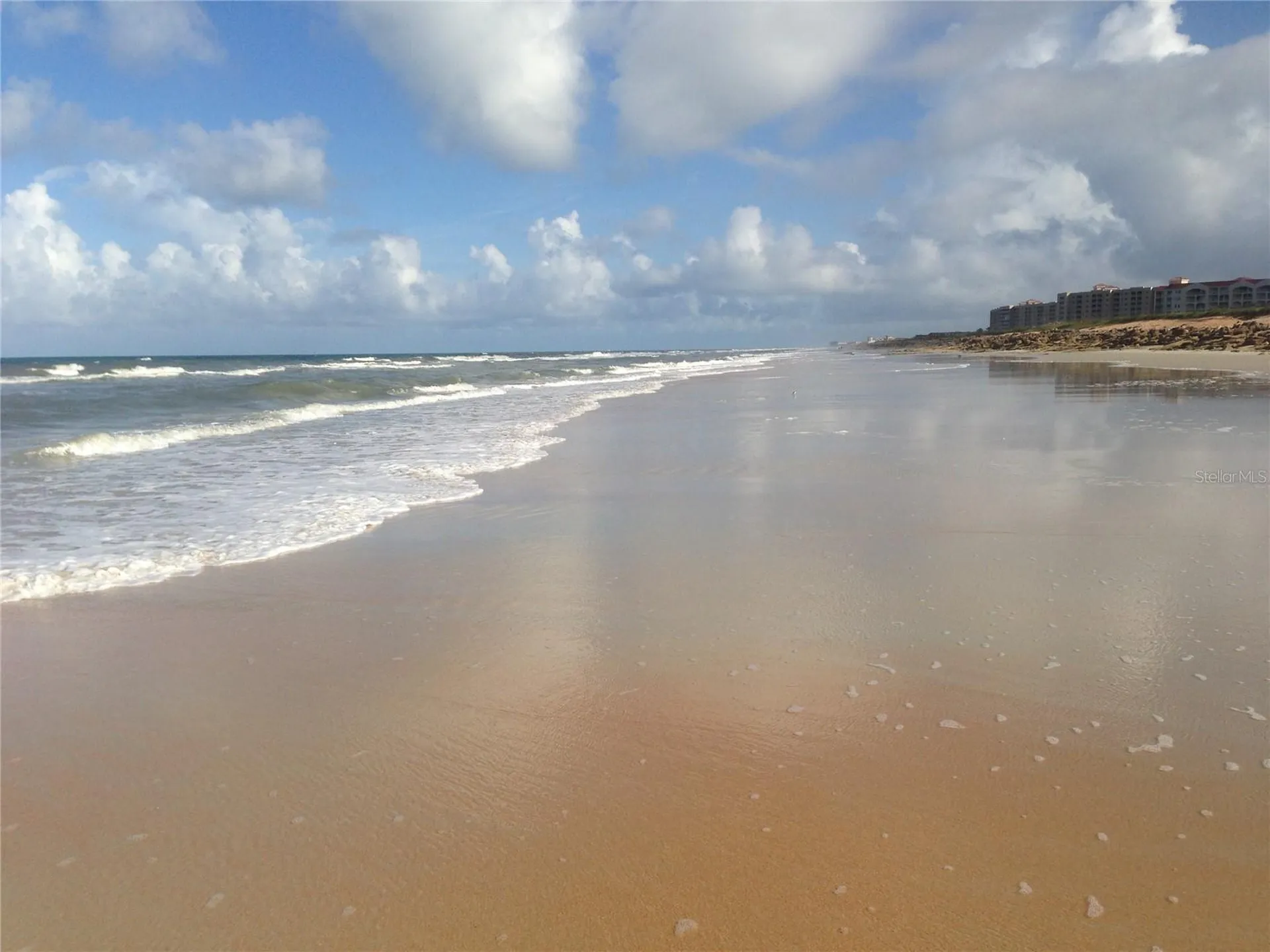 31 Beach Haven Parkway Palm Coast FL 32137