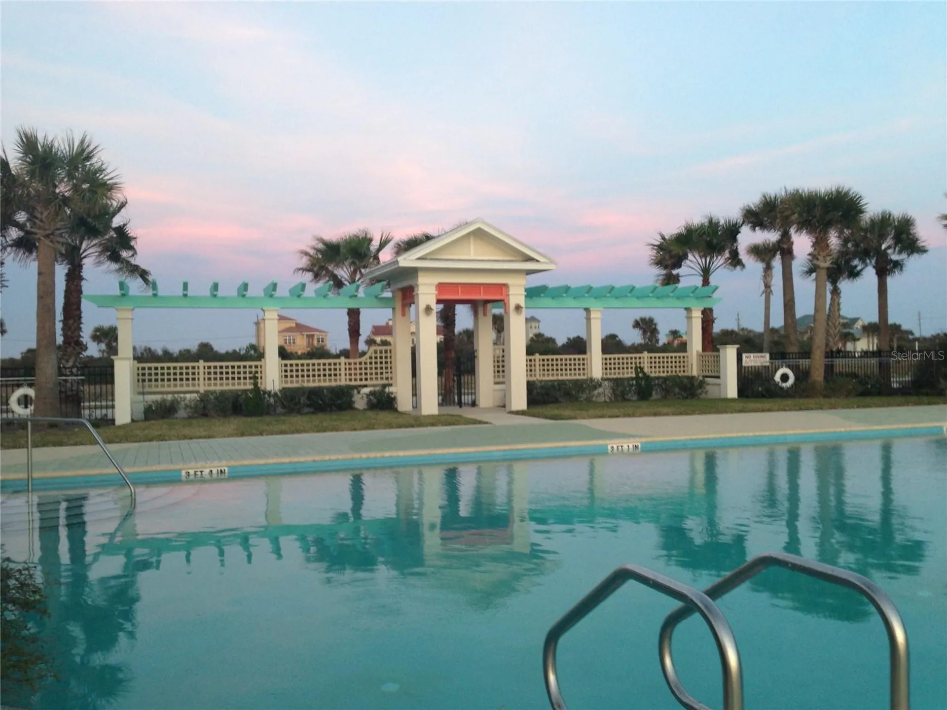 31 Beach Haven Parkway Palm Coast FL 32137