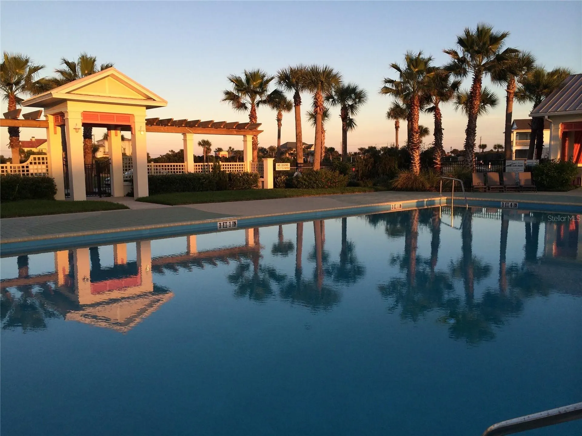 31 Beach Haven Parkway Palm Coast FL 32137