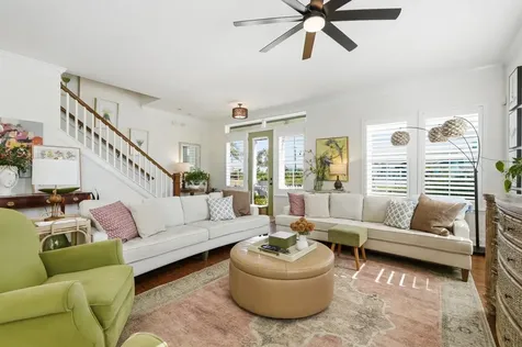 31 Beach Haven Parkway Palm Coast FL 32137
