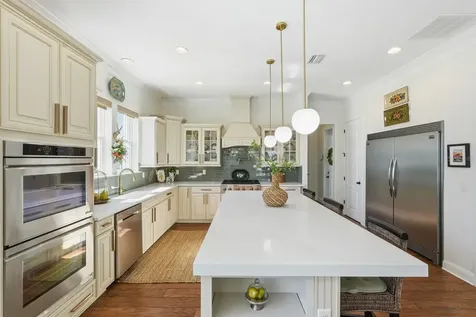31 Beach Haven Parkway Palm Coast FL 32137