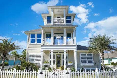 31 Beach Haven Parkway Palm Coast FL 32137