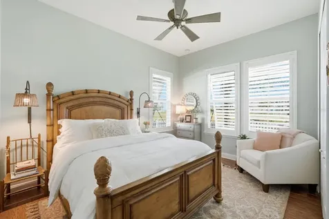 31 Beach Haven Parkway Palm Coast FL 32137