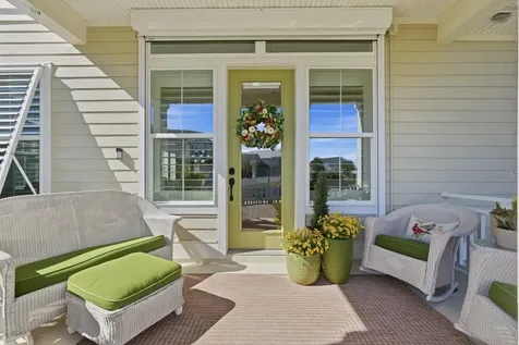 31 Beach Haven Parkway Palm Coast FL 32137