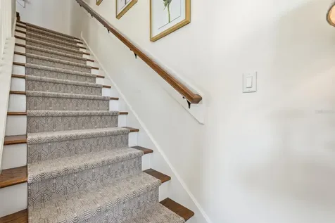 31 Beach Haven Parkway Palm Coast FL 32137
