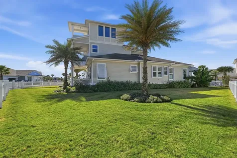 31 Beach Haven Parkway Palm Coast FL 32137