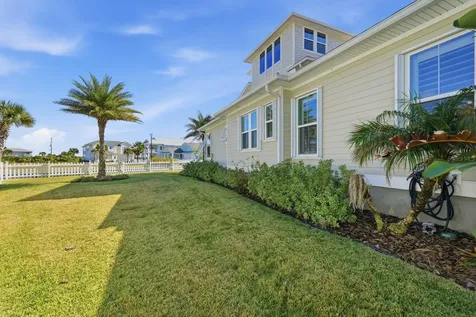 31 Beach Haven Parkway Palm Coast FL 32137