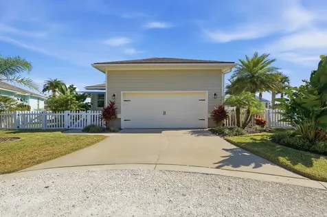 31 Beach Haven Parkway Palm Coast FL 32137