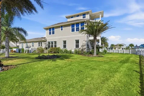 31 Beach Haven Parkway Palm Coast FL 32137