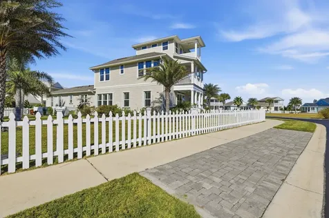 31 Beach Haven Parkway Palm Coast FL 32137