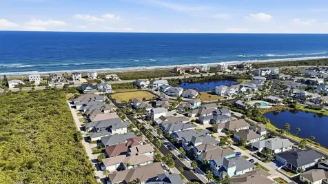31 Beach Haven Parkway Palm Coast FL 32137