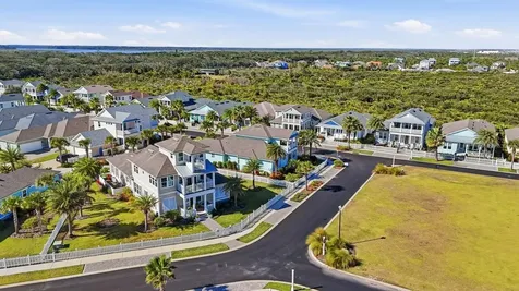 31 Beach Haven Parkway Palm Coast FL 32137