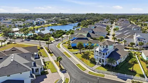31 Beach Haven Parkway Palm Coast FL 32137