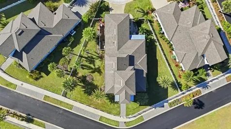 31 Beach Haven Parkway Palm Coast FL 32137
